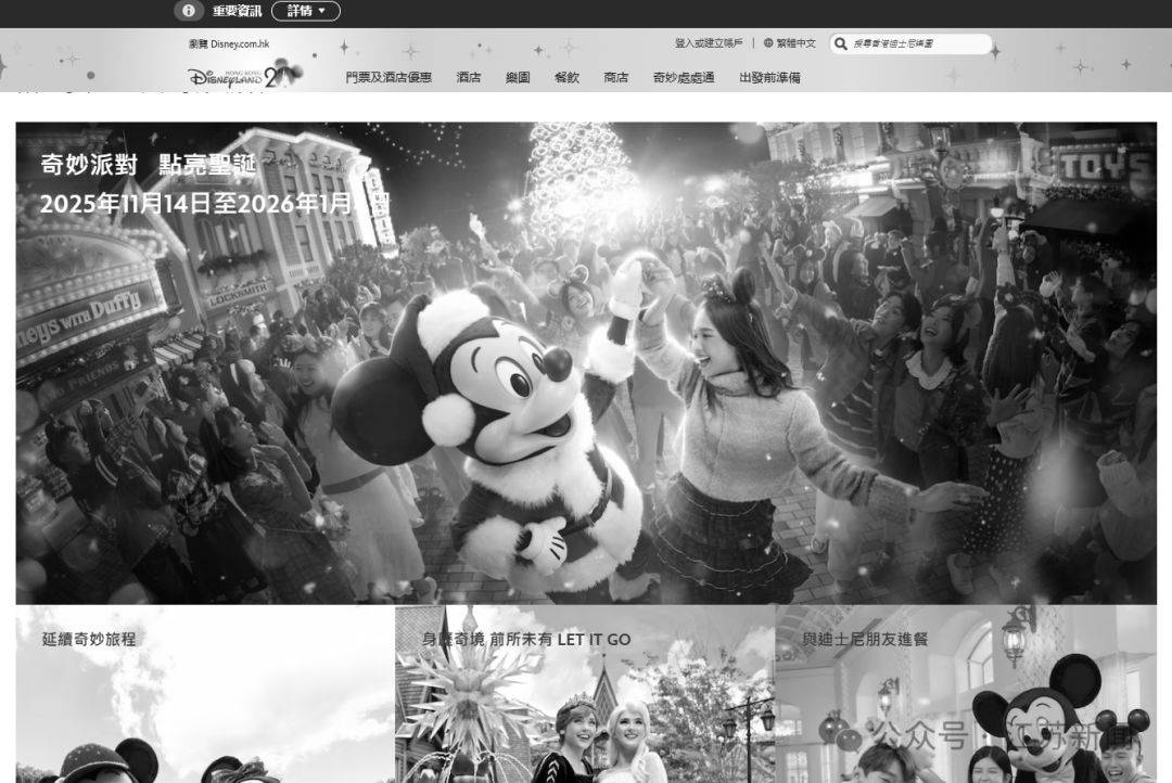 已致94人遇难<strong></p>
<p>显卡可以挖哪些虚拟币USDT</strong>，李家超：望内地协助！廉政公署：或涉贪污！这一幕令人破防