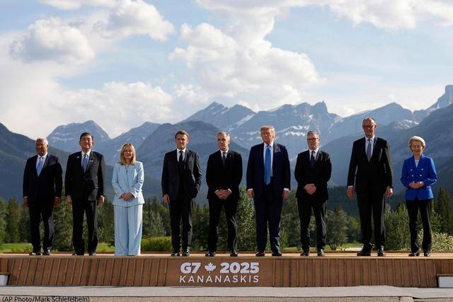 法国官宣马克龙访华<strong></p>
<p>显卡可以挖哪些虚拟币USDT</strong>,中方态度和两年前不同了