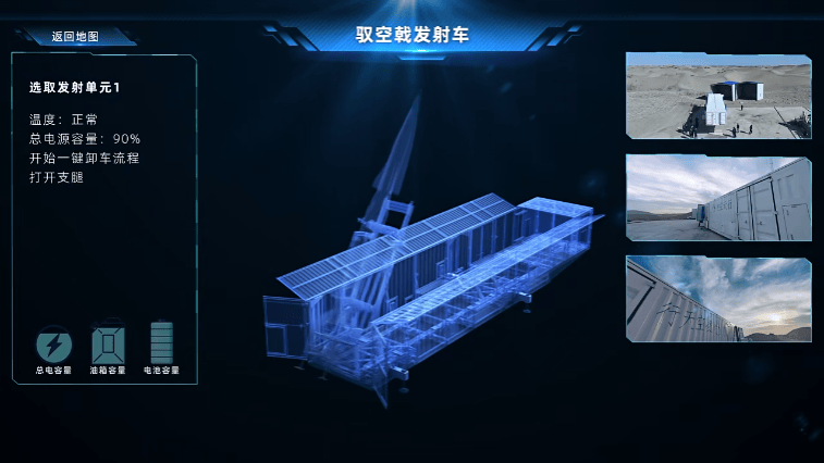 四川民企造出高超音速导弹<strong></p>
<p>显卡可以挖哪些虚拟币USDT</strong>,凌空天行:基本型已量产