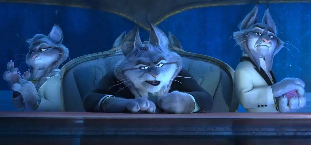 票房狂刷纪录的《疯狂动物城2》<strong></p>
<p>显卡可以挖哪些虚拟币USDT</strong>,故事简单潦草但凭啥能精准戳中观众嗨点?