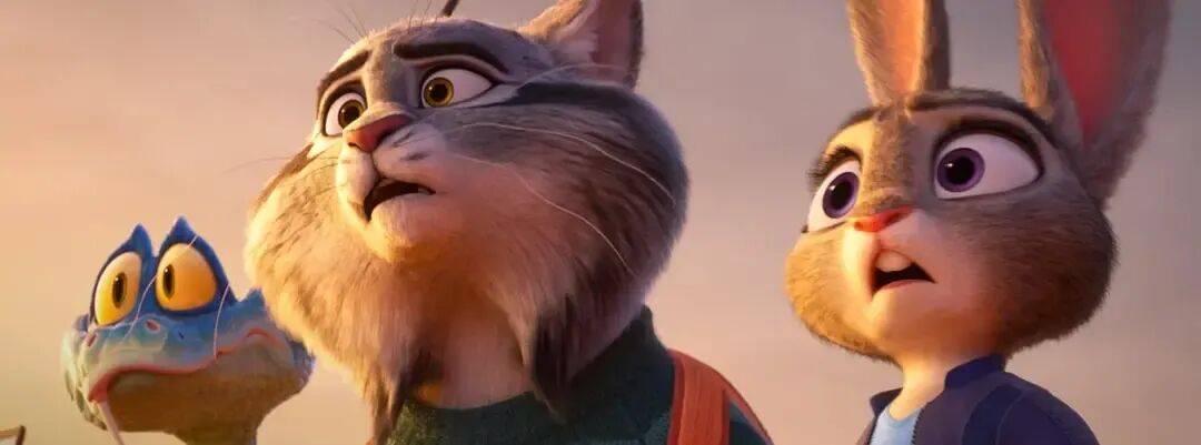 票房狂刷纪录的《疯狂动物城2》<strong></p>
<p>显卡可以挖哪些虚拟币USDT</strong>,故事简单潦草但凭啥能精准戳中观众嗨点?