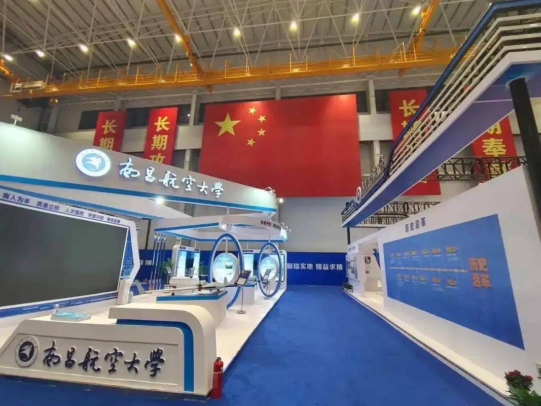 民营企业造出了高超音速导弹<strong></p>
<p>显卡可以挖哪些虚拟币USDT</strong>,造价仅仅70万?这事儿不能细想!