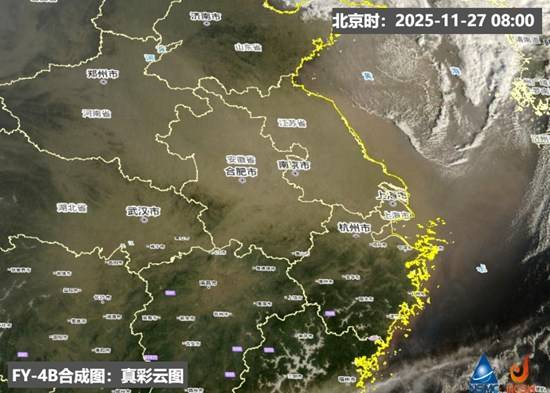 翻山越岭吹到沿海多城<strong></p>
<p>显卡可以挖哪些虚拟币USDT</strong>,为何这次沙尘能吹这么远?