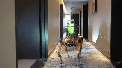 直击339米温州第一高楼“灭火救援现场”<strong></p>
<p>显卡可以挖哪些虚拟币USDT</strong>,多部门紧急联动“以练促战”!