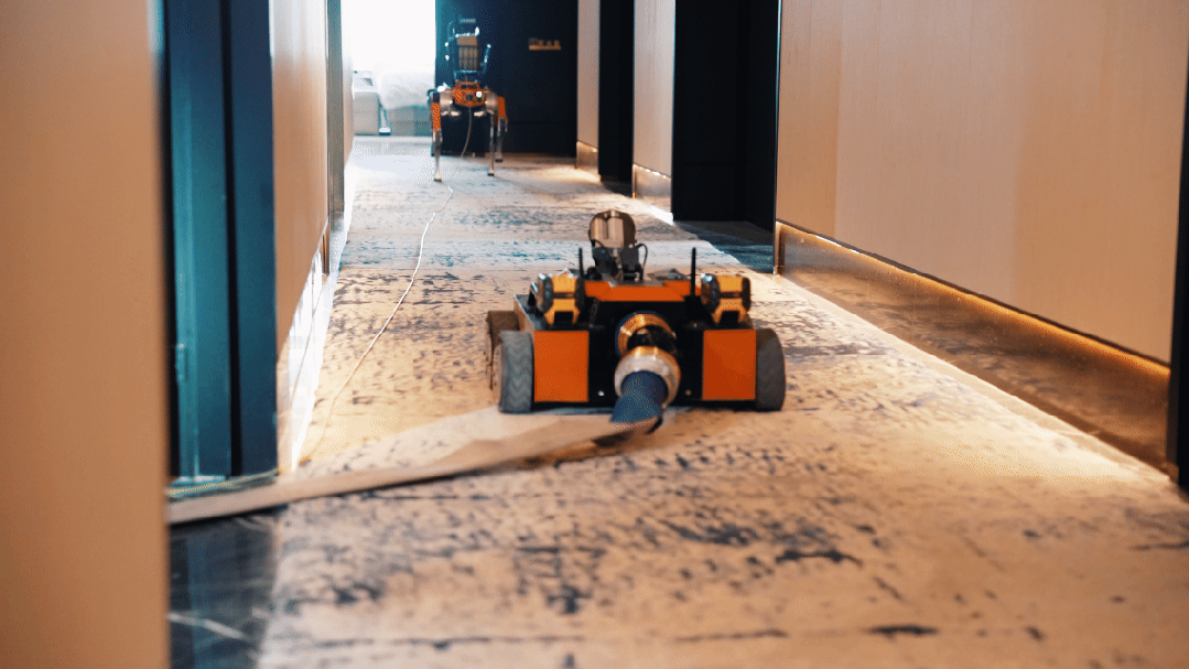 直击339米温州第一高楼“灭火救援现场”<strong></p>
<p>显卡可以挖哪些虚拟币USDT</strong>,多部门紧急联动“以练促战”!