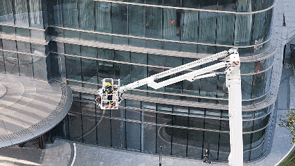 直击339米温州第一高楼“灭火救援现场”<strong></p>
<p>显卡可以挖哪些虚拟币USDT</strong>,多部门紧急联动“以练促战”!