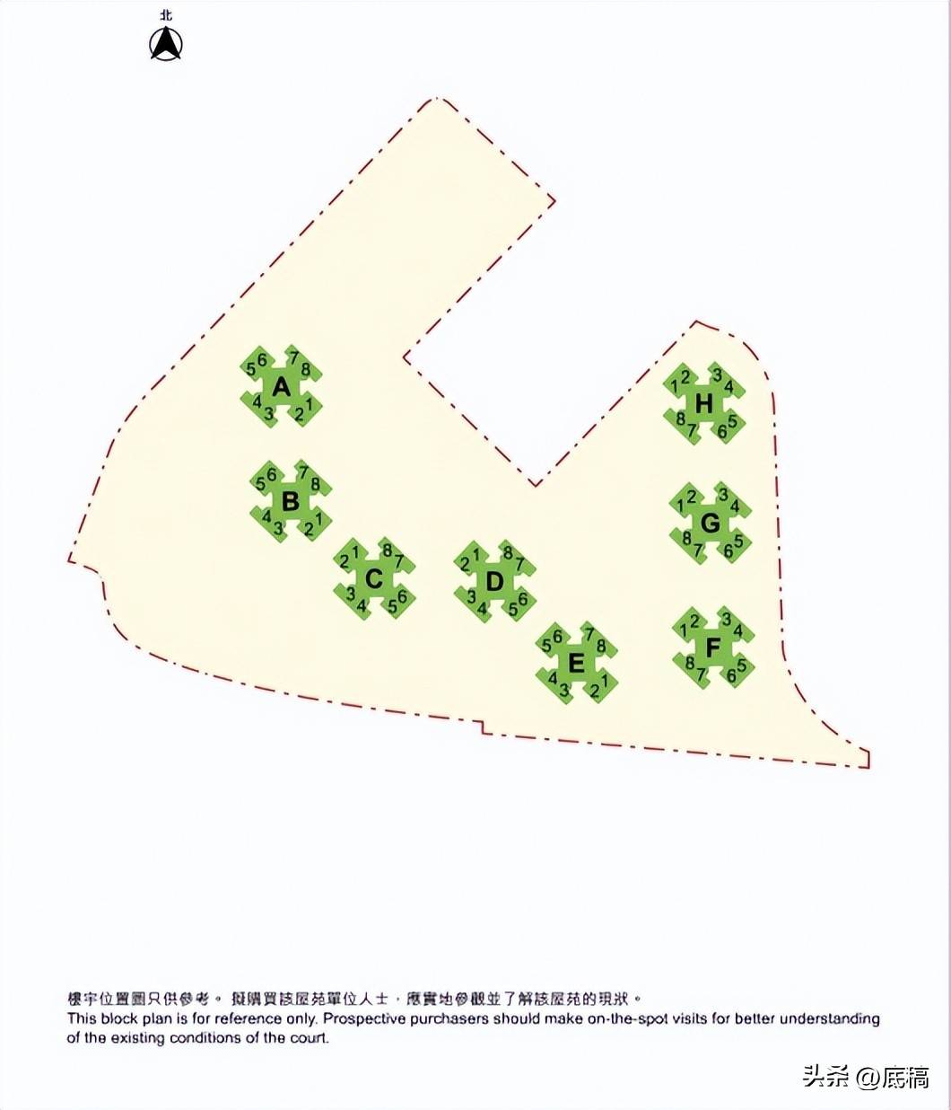 香港宏福苑大火中的一夜:“眼睁睁看着整栋楼被烧”<strong></p>
<p>显卡可以挖哪些虚拟币USDT</strong>,有住户称母亲仍失联