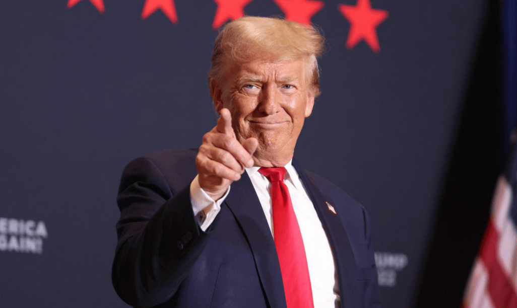 你敢不撤军<strong></p>
<p>显卡可以挖哪些虚拟币收益高</strong>,我就全面占领!普京开出严苛停战条件,泽连斯基的幕僚长下台