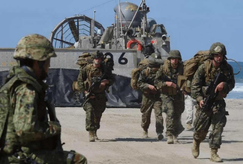 高市早苗孤注一掷？邀六国访日打造“反华阵线”<strong></p>
<p>显卡可以挖哪些虚拟币收益高</strong>，拿出近5000亿投资自卫队