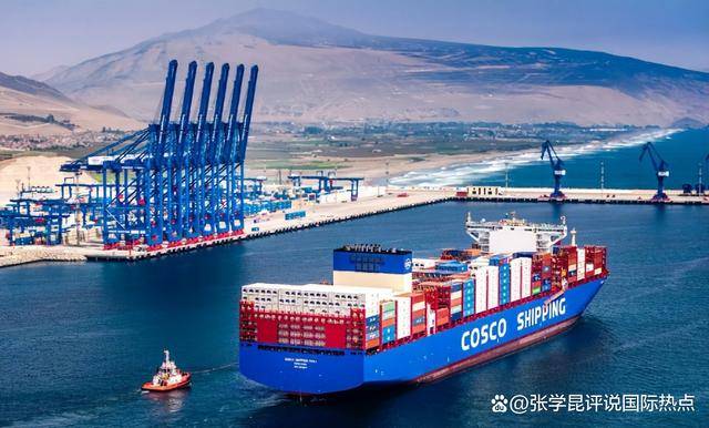 自家丢掉的买卖<strong></p>
<p>显卡可以挖哪些虚拟币收益高</strong>,中国要再拿回来,千载难逢的机会,巴拿马要抓住