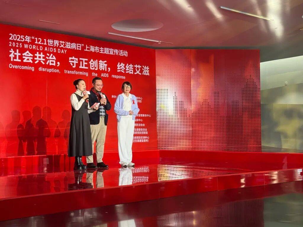 上海已报告艾滋病病毒感染者1109例<strong></p>
<p>显卡可以挖哪些虚拟币收益高</strong>,性传播为主要感染途径