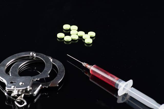 吸毒记录封存<strong></p>
<p>显卡可以挖哪些虚拟币收益高</strong>,为“少爷”开绿灯?