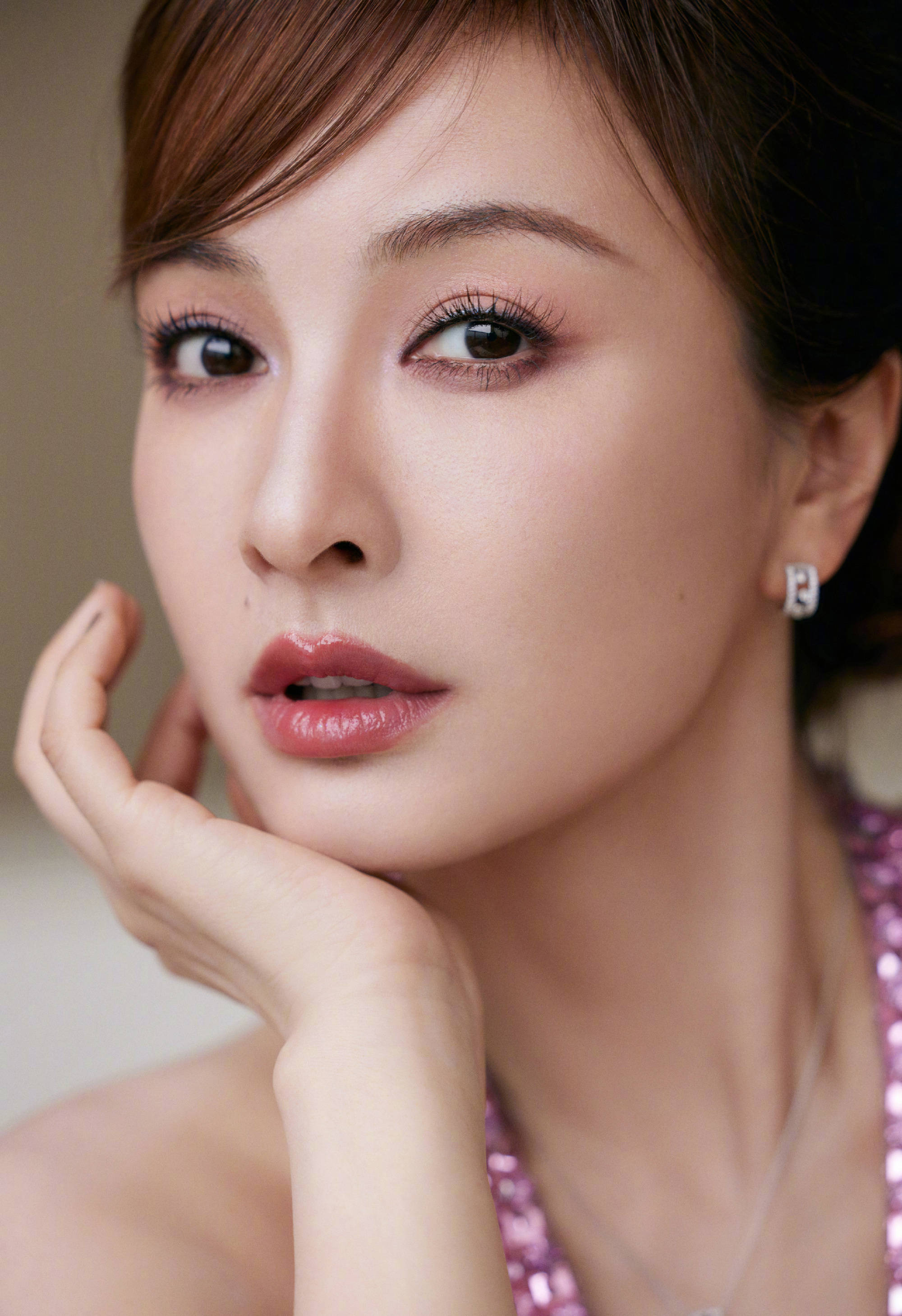 吴昕被曝“资产十位数”:没老公没孩子财富自由有多爽<strong></p>
<p>显卡可以挖哪些虚拟币收益高</strong>?