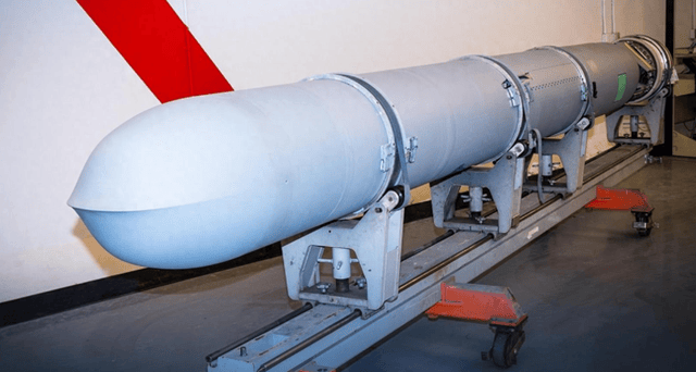 70万一枚是宣传噱头<strong></p>
<p>金色财经</strong>？中国民企白菜价量产高超音速导弹的真相