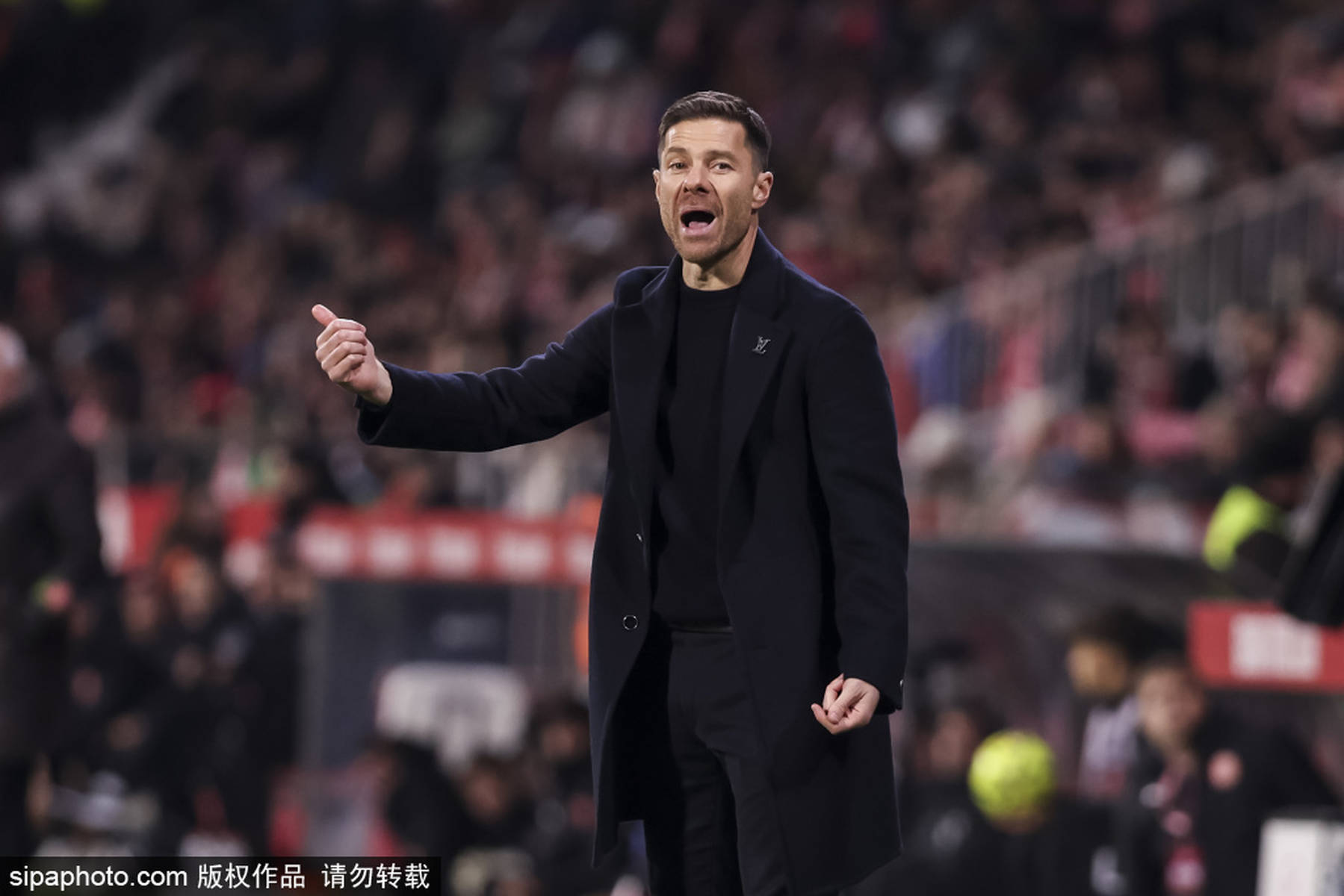 观战台:巴萨大战马竞 皇马盼止颓+枪手冲击18场不败