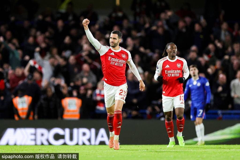 观战台:巴萨大战马竞 皇马盼止颓+枪手冲击18场不败