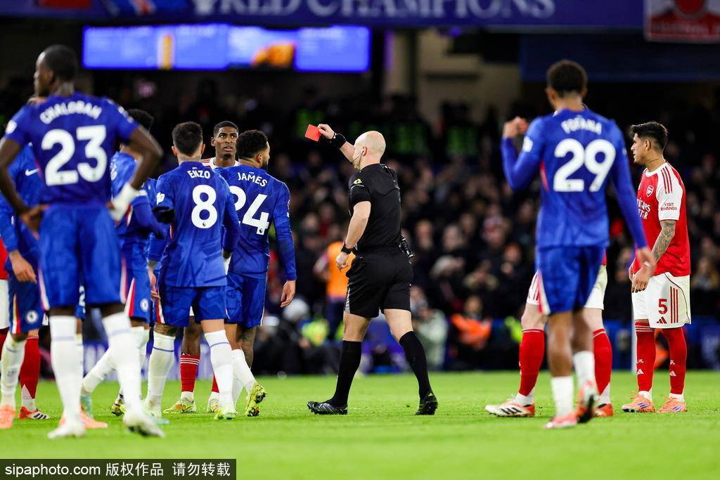 观战台:巴萨大战马竞 皇马盼止颓+枪手冲击18场不败