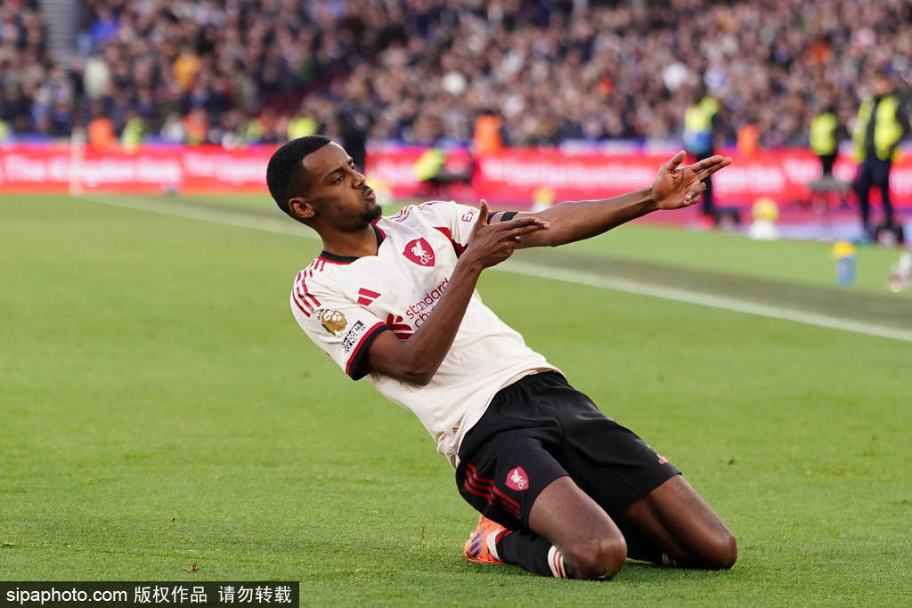 观战台:巴萨大战马竞 皇马盼止颓+枪手冲击18场不败