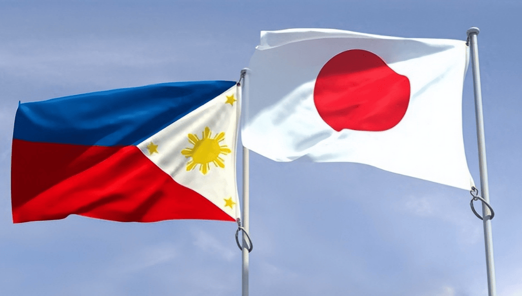 中日交恶后<strong></p>
<p>金色财经</strong>,3国率先支持日本,1国军舰挑衅,高市早苗“B计划”提上日程!