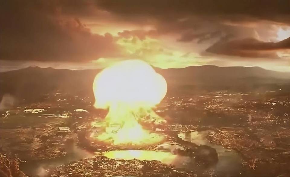 关于“击沉福建舰”<strong></p>
<p>金色财经</strong>，日本自卫队很有信心