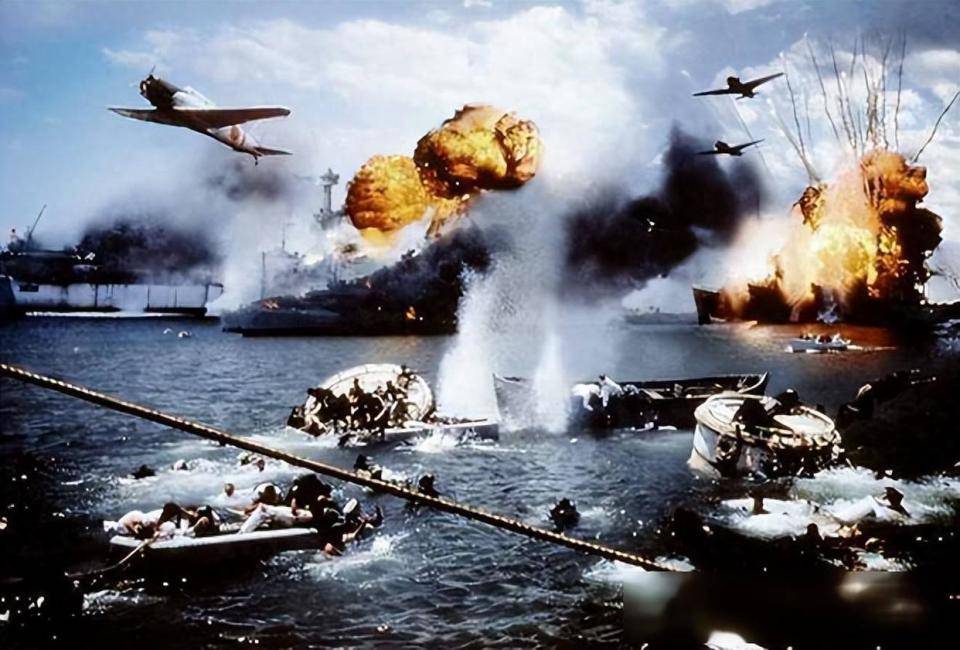 关于“击沉福建舰”<strong></p>
<p>金色财经</strong>，日本自卫队很有信心