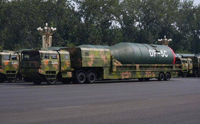 关于“击沉福建舰”<strong></p>
<p>金色财经</strong>，日本自卫队很有信心