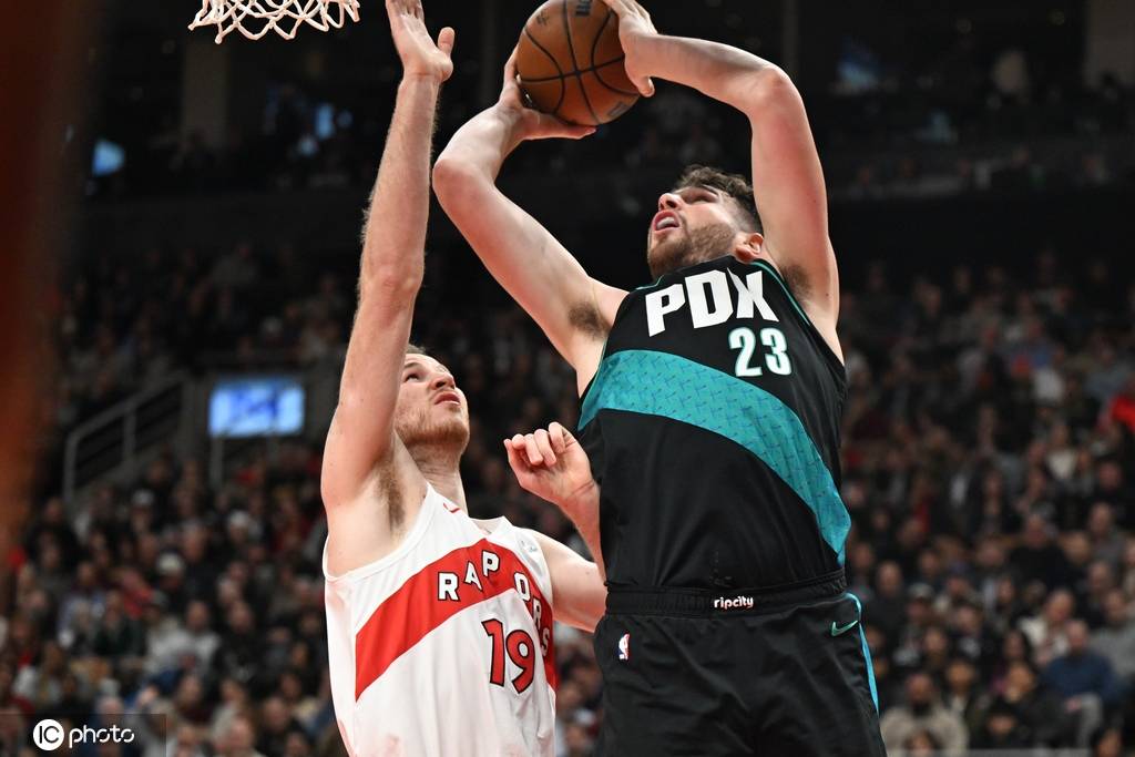 不让上场也不下放G联赛 杨瀚森被逼入最痛苦境地<strong></p>
<p>虚拟币算力在算什么</strong>?