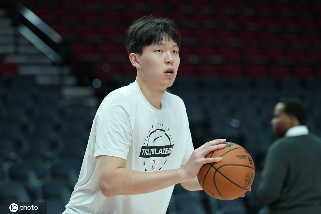 不让上场也不下放G联赛 杨瀚森被逼入最痛苦境地<strong></p>
<p>虚拟币算力在算什么</strong>?