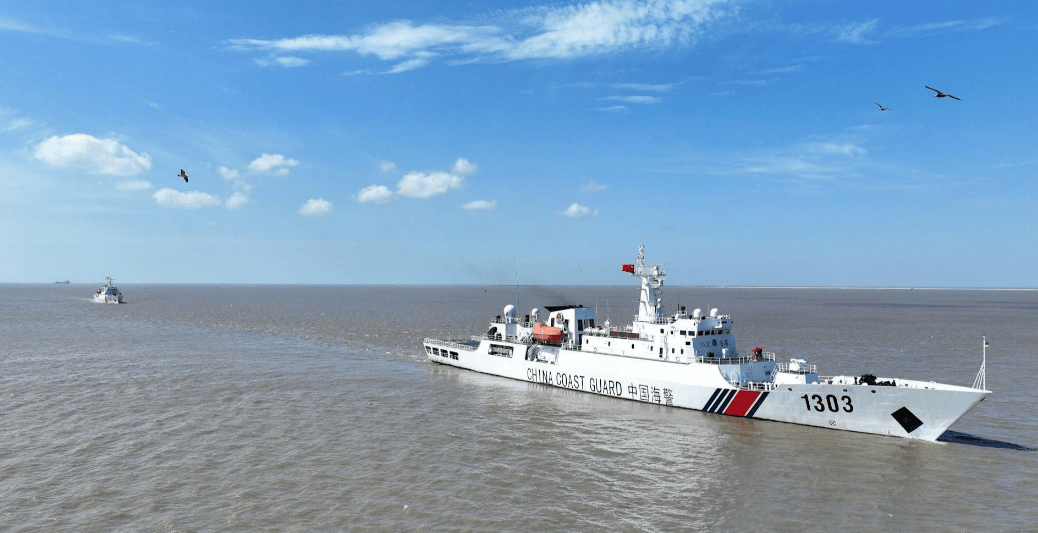 中方话音刚落<strong></p>
<p>虚拟币算力在算什么</strong>,日方船只凌晨突袭钓鱼岛,我海警架炮出击,对峙3小时!