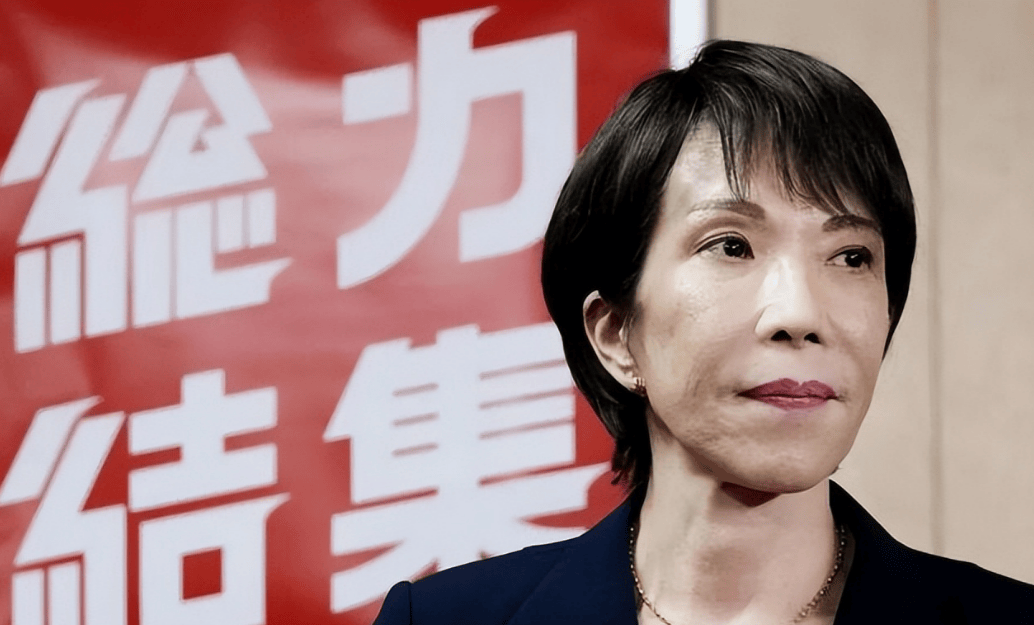 中方话音刚落<strong></p>
<p>虚拟币算力在算什么</strong>,日方船只凌晨突袭钓鱼岛,我海警架炮出击,对峙3小时!