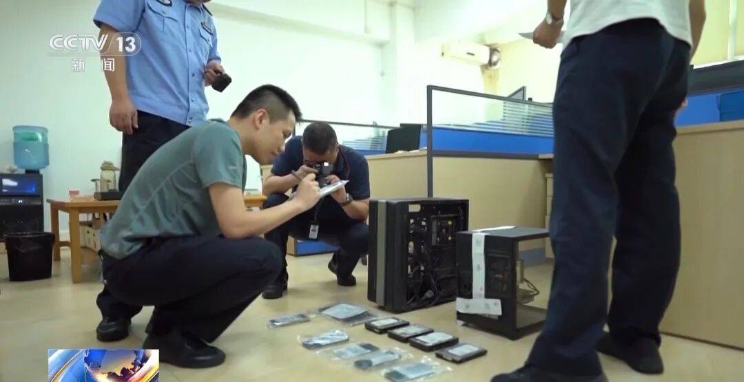 广州南站<strong></p>
<p>虚拟币算力在算什么</strong>,一男子频繁“上厕所”,被警方盯上