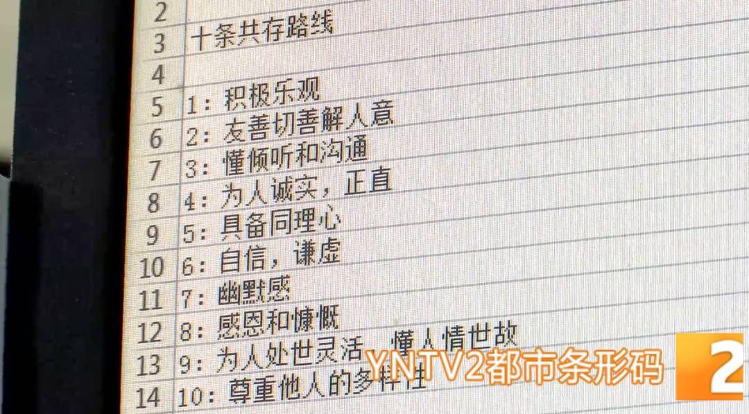 昆明警方意外查获名为“武林秘籍”的表格<strong></p>
<p>虚拟币算力在算什么</strong>，详细划分人设、开场白……