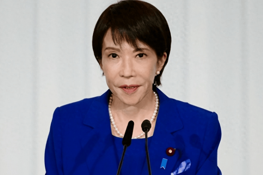 中方发出最后通牒后<strong></p>
<p>虚拟币算力在算什么</strong>，不到24小时，中日舰机隔空交锋，石破茂发出警告！