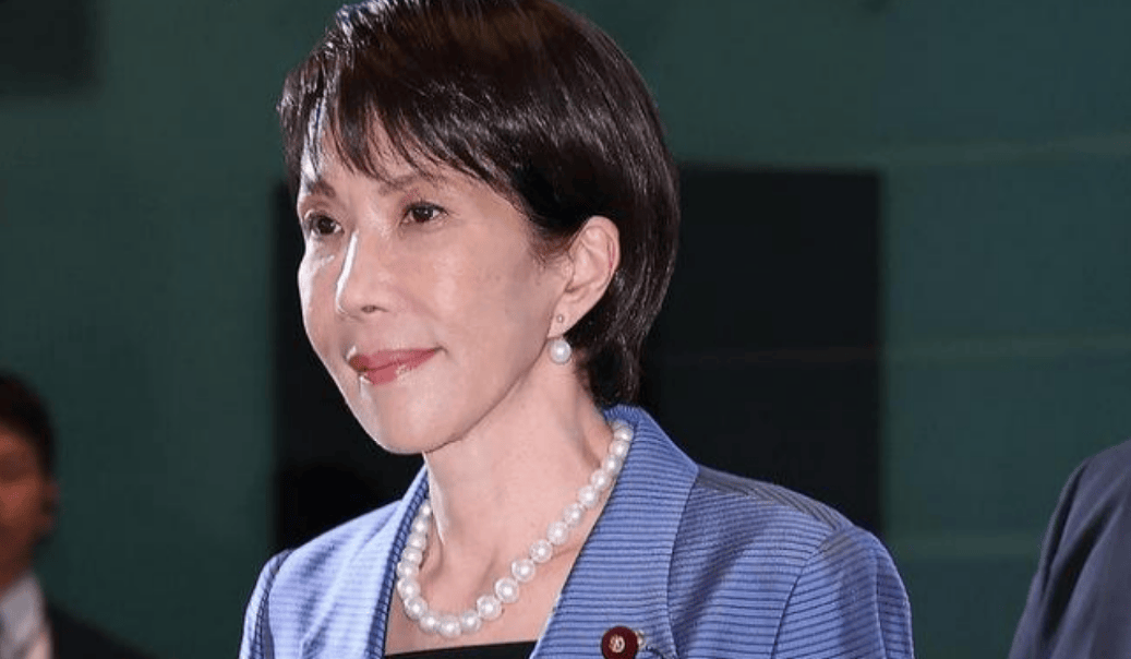 中方发出最后通牒后<strong></p>
<p>虚拟币算力在算什么</strong>，不到24小时，中日舰机隔空交锋，石破茂发出警告！