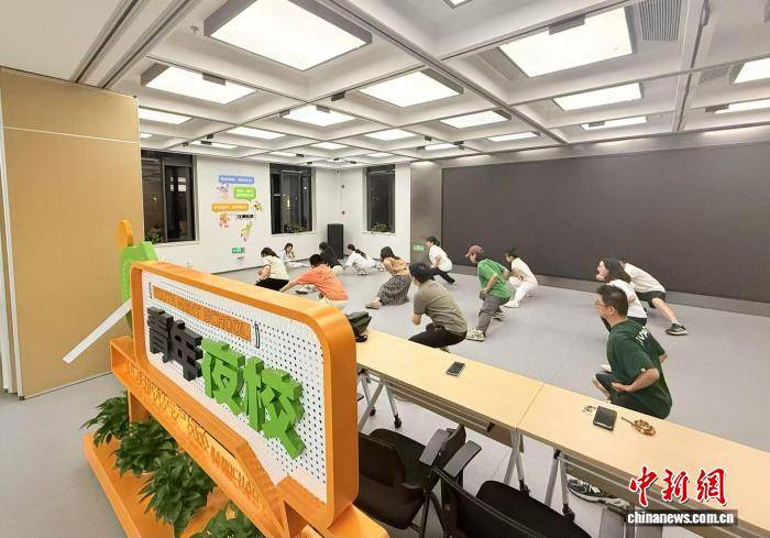 年均引进3万大学生<strong></p>
<p>虚拟币算力在算什么</strong>,浙江最年轻城区靠什么?