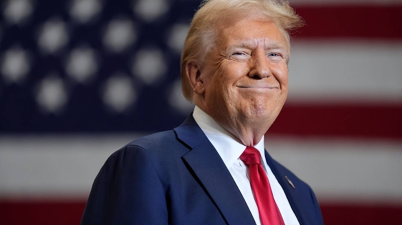 中日关系再遭冲击!高市早苗75%支持率逆势上涨<strong></p>
<p>虚拟币算力在算什么</strong>,55%日民认可其“台海有事”涉台挑衅言论