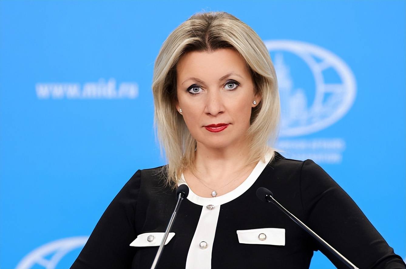 中日关系再遭冲击!高市早苗75%支持率逆势上涨<strong></p>
<p>虚拟币算力在算什么</strong>,55%日民认可其“台海有事”涉台挑衅言论