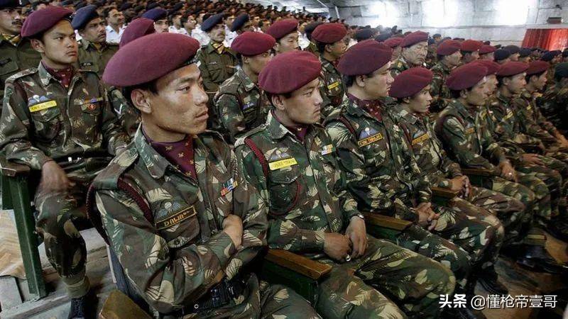 第一个扑向祁团长的印军黄种人面孔<strong></p>
<p>虚拟币算力在算什么</strong>,他到底是什么人?