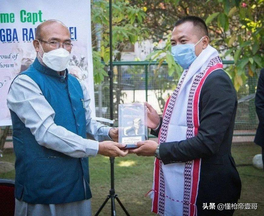 第一个扑向祁团长的印军黄种人面孔<strong></p>
<p>虚拟币算力在算什么</strong>,他到底是什么人?