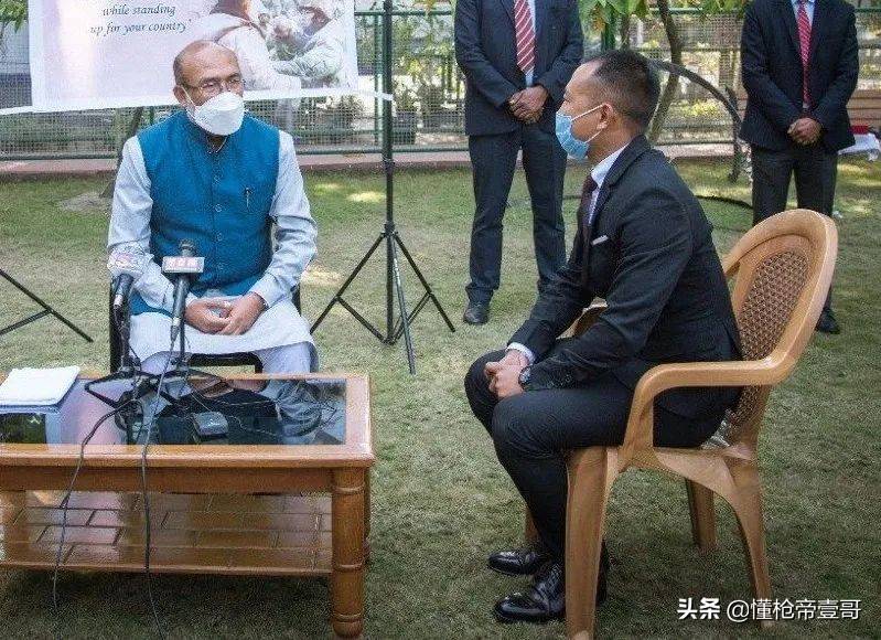 第一个扑向祁团长的印军黄种人面孔<strong></p>
<p>虚拟币算力在算什么</strong>,他到底是什么人?