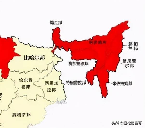 第一个扑向祁团长的印军黄种人面孔<strong></p>
<p>虚拟币算力在算什么</strong>,他到底是什么人?