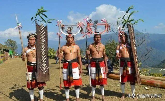 第一个扑向祁团长的印军黄种人面孔<strong></p>
<p>虚拟币算力在算什么</strong>,他到底是什么人?