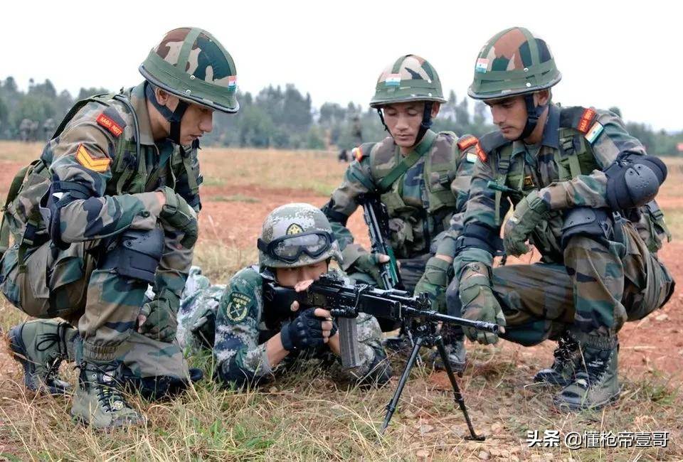 第一个扑向祁团长的印军黄种人面孔<strong></p>
<p>虚拟币算力在算什么</strong>,他到底是什么人?