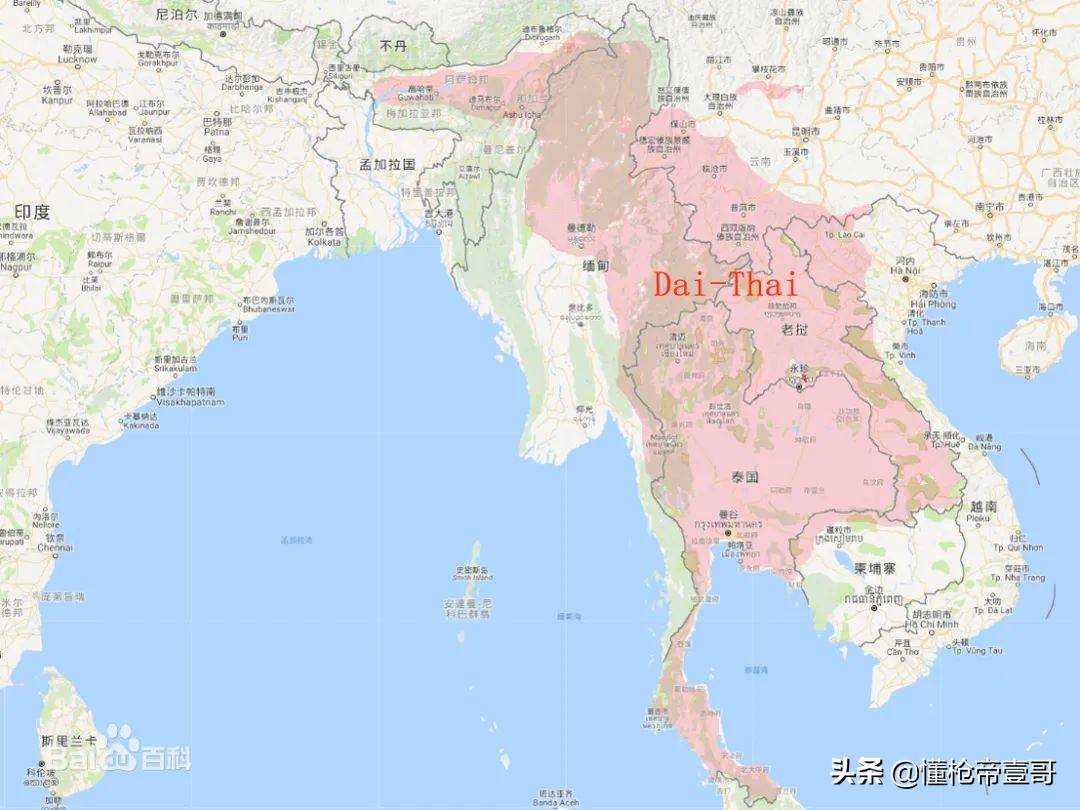 第一个扑向祁团长的印军黄种人面孔<strong></p>
<p>虚拟币算力在算什么</strong>,他到底是什么人?