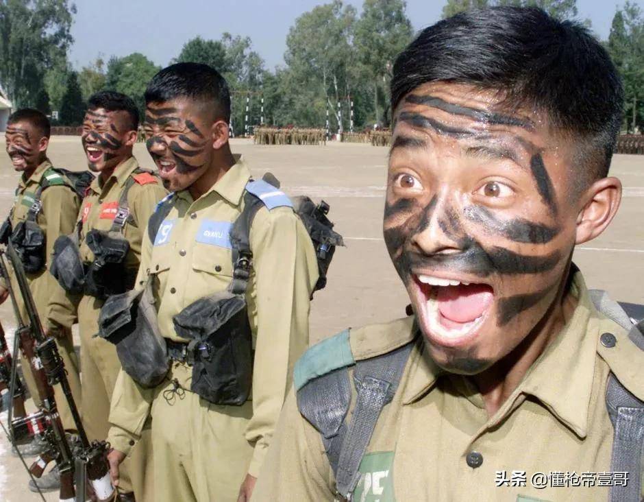 第一个扑向祁团长的印军黄种人面孔<strong></p>
<p>虚拟币算力在算什么</strong>,他到底是什么人?