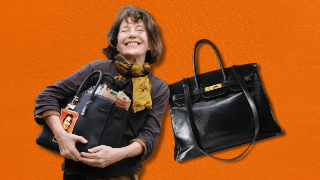 “50块帆布包配3000块包挂”<strong></p>
<p>虚拟币算力在算什么</strong>，时髦年轻人背半个身家出门