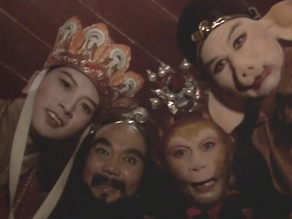 “50块帆布包配3000块包挂”<strong></p>
<p>虚拟币算力在算什么</strong>，时髦年轻人背半个身家出门