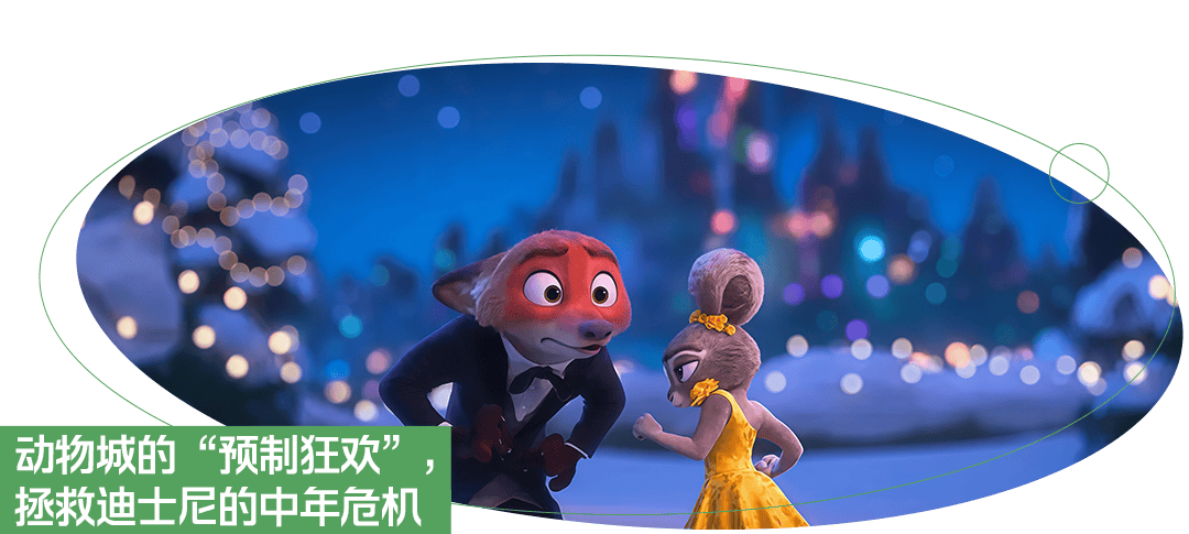 “50块帆布包配3000块包挂”<strong></p>
<p>虚拟币算力在算什么</strong>，时髦年轻人背半个身家出门