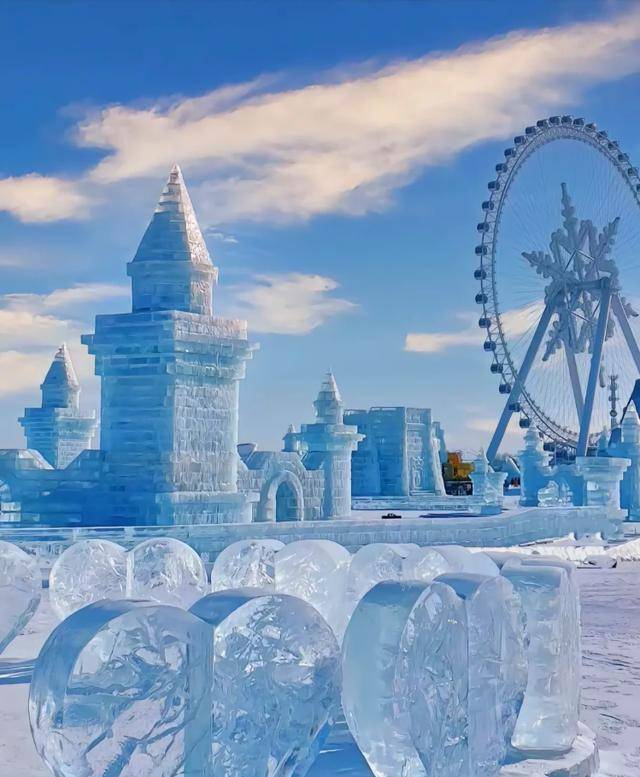 文旅迈入3.0时代:来一场说走就走的情绪文旅