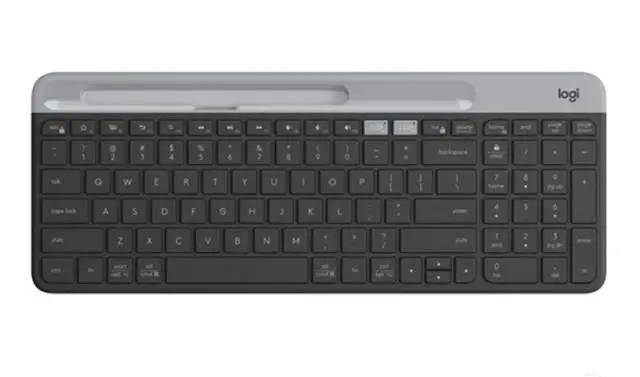 2025智臻科技奖如约而至 首迎校园力量定义年度好物